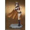Re: Zero - Shaula - Scale 1/7