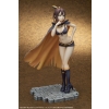 Re: Zero - Shaula - Scale 1/7