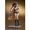 Re: Zero - Shaula - Scale 1/7