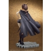 Re: Zero - Shaula - Scale 1/7