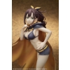 Re: Zero - Shaula - Scale 1/7