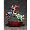 Hololive Production - Hakos Baelz (AXGRIT Ver.) - Scale 1/7