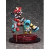 Hololive Production - Hakos Baelz (AXGRIT Ver.) - Scale 1/7