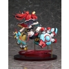 Hololive Production - Hakos Baelz (AXGRIT Ver.) - Scale 1/7