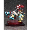 Hololive Production - Hakos Baelz (AXGRIT Ver.) - Scale 1/7