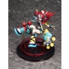 Hololive Production - Hakos Baelz (AXGRIT Ver.) - Scale 1/7