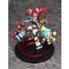 Hololive Production - Hakos Baelz (AXGRIT Ver.) - Scale 1/7