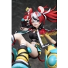 Hololive Production - Hakos Baelz (AXGRIT Ver.) - Scale 1/7