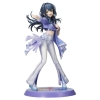 The Idolmaster Gakuen - Temari Tsukimura (Re:IRIS Ver.) - Scale 1/7