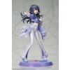 The Idolmaster Gakuen - Temari Tsukimura (Re:IRIS Ver.) - Scale 1/7