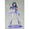 The Idolmaster Gakuen - Temari Tsukimura (Re:IRIS Ver.) - Scale 1/7