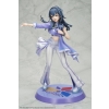 The Idolmaster Gakuen - Temari Tsukimura (Re:IRIS Ver.) - Scale 1/7