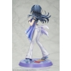 The Idolmaster Gakuen - Temari Tsukimura (Re:IRIS Ver.) - Scale 1/7