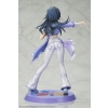 The Idolmaster Gakuen - Temari Tsukimura (Re:IRIS Ver.) - Scale 1/7
