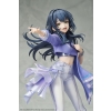 The Idolmaster Gakuen - Temari Tsukimura (Re:IRIS Ver.) - Scale 1/7