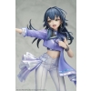 The Idolmaster Gakuen - Temari Tsukimura (Re:IRIS Ver.) - Scale 1/7