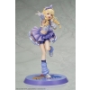 The Idolmaster Gakuen - Kotone Fujita (Re:IRIS Ver.) - Scale 1/7
