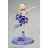 The Idolmaster Gakuen - Kotone Fujita (Re:IRIS Ver.) - Scale 1/7