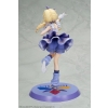 The Idolmaster Gakuen - Kotone Fujita (Re:IRIS Ver.) - Scale 1/7