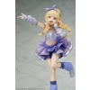 The Idolmaster Gakuen - Kotone Fujita (Re:IRIS Ver.) - Scale 1/7
