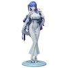 Goddess of Victory: Nikke - Arcana - Scale 1/7