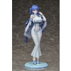 Goddess of Victory: Nikke - Arcana - Scale 1/7
