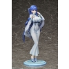 Goddess of Victory: Nikke - Arcana - Scale 1/7