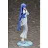 Goddess of Victory: Nikke - Arcana - Scale 1/7