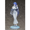 Goddess of Victory: Nikke - Arcana - Scale 1/7