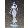 Goddess of Victory: Nikke - Arcana - Scale 1/7