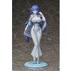Goddess of Victory: Nikke - Arcana - Scale 1/7