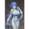 Goddess of Victory: Nikke - Arcana - Scale 1/7