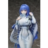 Goddess of Victory: Nikke - Arcana - Scale 1/7