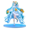 Vocaloid - Hatsune Miku (Magical Mirai 2026 Ver.) - Scale 1/7