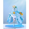 Vocaloid - Hatsune Miku (Magical Mirai 2026 Ver.) - Scale 1/7