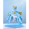 Vocaloid - Hatsune Miku (Magical Mirai 2026 Ver.) - Scale 1/7