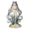 Frieren: Beyond Journey's End - Frieren & Himmel (Art Nouveau Style Ver.) - Scale 1/7