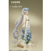 Frieren: Beyond Journey's End - Frieren & Himmel (Art Nouveau Style Ver.) - Scale 1/7