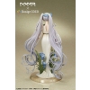 Frieren: Beyond Journey's End - Frieren & Himmel (Art Nouveau Style Ver.) - Scale 1/7