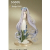 Frieren: Beyond Journey's End - Frieren & Himmel (Art Nouveau Style Ver.) - Scale 1/7