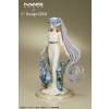 Frieren: Beyond Journey's End - Frieren & Himmel (Art Nouveau Style Ver.) - Scale 1/7