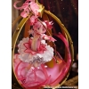 Puella Magi Madoka Magica - Kaname Madoka - Scale 1/7