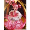 Puella Magi Madoka Magica - Kaname Madoka - Scale 1/7