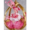 Puella Magi Madoka Magica - Kaname Madoka - Scale 1/7