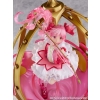 Puella Magi Madoka Magica - Kaname Madoka - Scale 1/7