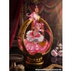 Puella Magi Madoka Magica - Kaname Madoka - Scale 1/7