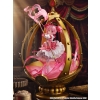 Puella Magi Madoka Magica - Kaname Madoka - Scale 1/7