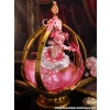 Puella Magi Madoka Magica - Kaname Madoka - Scale 1/7