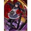 Puella Magi Madoka Magica - Akemi Homura - Scale 1/7
