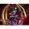 Puella Magi Madoka Magica - Akemi Homura - Scale 1/7